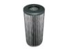 ALLISON T 29509723A Filter, operating hydraulics